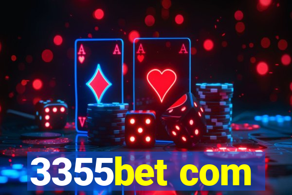 3355bet com